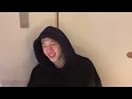 chan talks about tattoos net worth and other things ep 187 pt 2