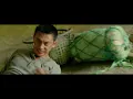 G5SH - 鯨魚 Whale Official Music Video