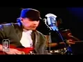 Download Lagu Iwan Fals - Rubah (Official Music Video)