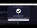 Learn ES6 Use export to Share a Code Block freeCodeCamp