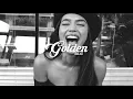 Miyagi & Andy Panda - Не Жалея (XZEEZ Remix)