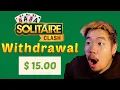 How To Wit raw Your WINNINGS in Solitaire Clash