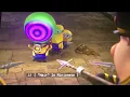 Minions (2015) - Hair Song