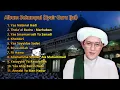 Download Lagu Album Guru Ijai Sekumpul