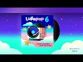 Lullapop - CUFF IT (Visualizer)