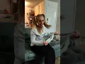 babysitting roleplay foot fetish