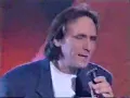 Kolé Séré (LIVE) - Jocelyne Beroard & Philippe Lavil (1987)