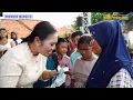Download Lagu PAITE URIP SUSY ARZETTY SHOW NMS HAJAT BPK WARYIM IBU TURINIH (Almh) LIMBANGAN