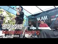 Download Lagu Ayu Andira Manaruah Sayang