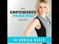 Ep Empowered Routines Creating Habits That Support Your Leadership
