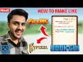 How to Make Hypixel FireMC Like Book GUI Server Join Book Setup Tutorial - BookNews Plugin Hindi