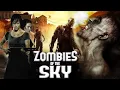 Download Lagu Blockbuster Zombie Movie – Hindi Dubbed Full Horror Thriller