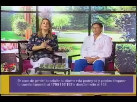 Hiperhidrosis: Tratamiento contra la sudoración excesiva