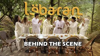 penyanyi penyanyi viral ngumpul makan bareng seru banget 