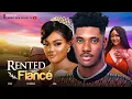 Lagu RENTED FIANCE - CHIDI DIKE, CHINENYE ULAEGBU - 2023 LATEST NIGERIAN MOVIES