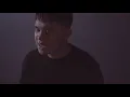 AKIN KA NA LANG - Morissette Amon | Paul Manuel (Male Cover)