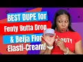 Trader Joe s Surprise The BEST DUPE for Fenty Butta Drop Sol de Janiero Beija Flor Cream Found
