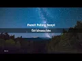 Download Lagu Puisi Sedih Kehidupan || Pamit Paling Sunyi || Musikalisasi Puisi Menyentuh Hati