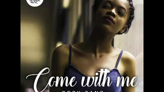 rori sang come with me