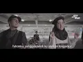 Download Lagu BIROSULILLAH - Not TujuH Featuring Gus aldi (sultah juki) 2022 #fyp #fypツ