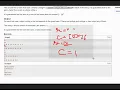 B Following the String Codeforces Round 923 Div 3 Codeforces Full solution with code