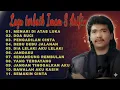 Download Lagu Imam S Arifin Full Album lagu terbaik paling banyak diputar tanpa iklan #dangdutlawas 