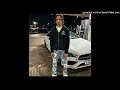 BENNO - DEIN MANN FREESTYLE OFFICIAL INSTRUMENTAL (OG TIKTOK VERSION)