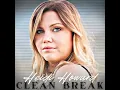 Clean Break