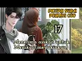 Lagu Part:17 Menerima ajakan untuk Menikah (meyakinkan)