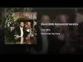 Down (2006 Remaster)