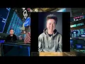 Download Lagu 9|11|25’: THÔNG BÁO CHÍNH THỨC ĐAU BUỒN CỦA CÔNG TY CHARLIE KIRK