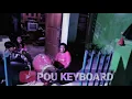 Lagu belajar bareng kiprah celeng Rogo samboyo 2020