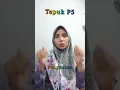Download Lagu Tepuk P5