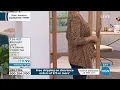 HSN Semi-Annual Skinnygirl Jeans By Bethenny Frankel Clearance 12 21 2021 - 06 PM