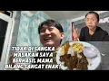 Download Lagu Rendang Indonesia Untuk Festival Pertengahan Musim Gugur China! Pertama Kali Masak Dan Sukses Besar!