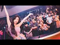 Download Lagu DJ AMBER NA TOUR AFTERMOVIE-Singapore Yang Club