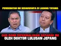 Download Lagu Debat Panas Gus Romi Vs Doktor Fisika