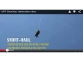NPS Short-haul introduction