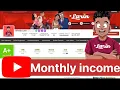 alfredo larin youtube alfredo larin net worth alfredo larin shorts alfredolarin