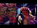 Official髭男dism、想像以上に心に刺さった…😭｜「Pretender」「Same Blue」「らしさ」「I LOVE...」初見リアクション