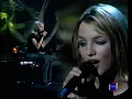 Britney Spears - From The Bottom Of My Broken Heart (Live Spain 1999)