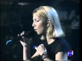 Download Lagu Britney Spears - From The Bottom Of My Broken Heart (Live Spain 1999)
