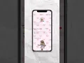 aesthetic roblox background tutorial