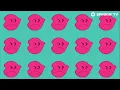 Chico Rose - Sad [Official Music Video] (feat. AFROJACK) - Chico Rose