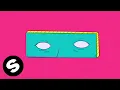 Download Lagu Chico Rose - Sad (feat. Afrojack) [Official Music Video]