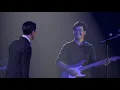 ทุกสิ่ง - แสตมป์ feat.น้อย วงพรู | คอนเสิร์ต Stamp เกรียน Day