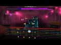 Oceans & Streams - The Black Keys (Rocksmith 2014 CDLC Lead)