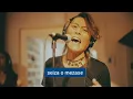 Download Lagu Pegasus Fantasi \u0026 Lirik (cover by : make up ) Lagu Viral | 聖闘士星矢音楽 | 聖闘士星矢の歌 | 日本の音楽