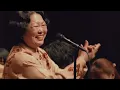 「熱情の律動」from ロマンシング サガ オーケストラ祭 2022