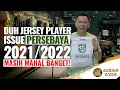 Download Lagu BERKUNJUNG KE PERSEBAYA STORE, MAU BELI JERSEY PRE SEASON MALAH HABIS!